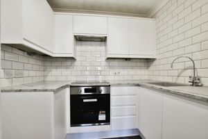 KITCHEN- click for photo gallery